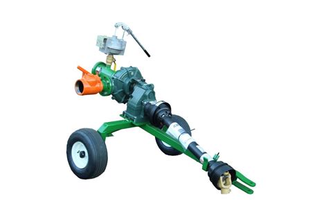 centrifugal pto sprayer pump|pto sprayer pump tractor supply.